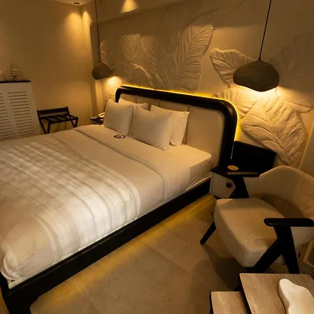 Hotel Porto De Galata Istambul