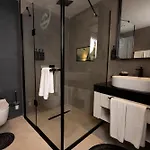 Porto De Galata Otel