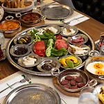 Otel Porto De Galata *