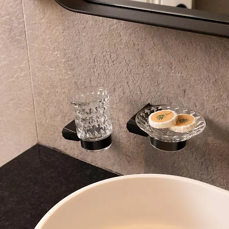Hotell Porto De Galata Istanbul
