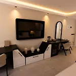 Porto De Galata Hotel Istanbul